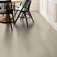 Shaw Pet Perfect Tundra 9" x 72" Luxury Vinyl Plank, , large