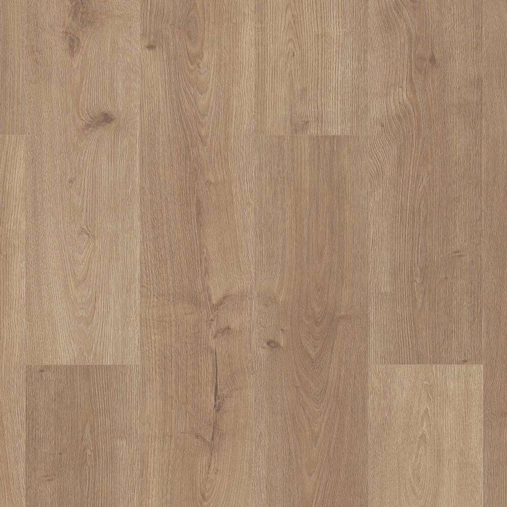 Shaw Timeless Genuine 12mm 8" x 48" Laminate, , large