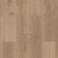 Shaw Timeless Genuine 12mm 8" x 48" Laminate, , large