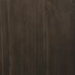Eastern Shore Taylor 6 Drawer Dresser in River Rock, , large