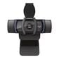 Logitech C920S HD Pro Webcam, , large