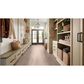 MS International Kallum Bleached Elm 9" x 48" Luxury Vinyl Plank, , large