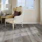 Southwind Lvt Authentic Plank Antique Pine 9" x 60" Vinyl Plank, , large