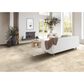 Mannington Adura Apex Luxxe Pearl 12" x 24" Luxury Vinyl Plank, , large