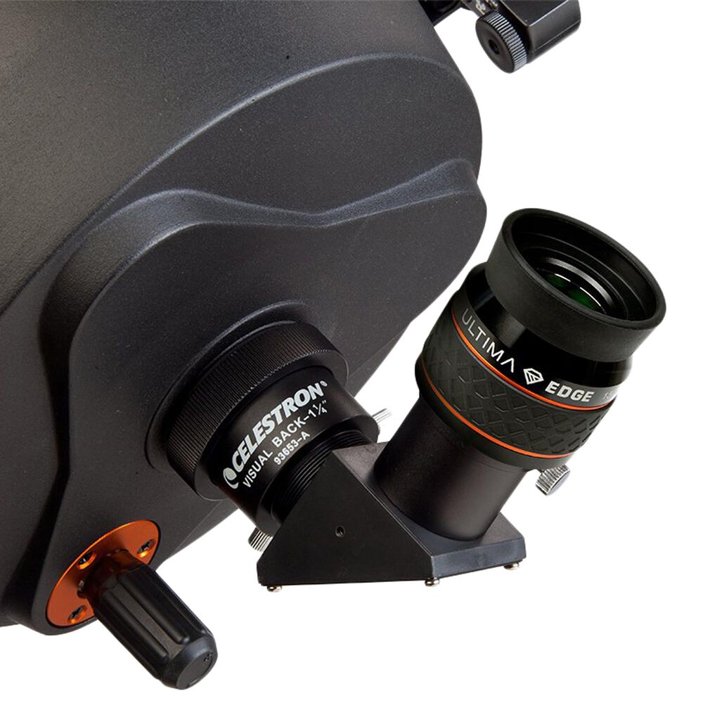 Celestron Ultima Edge Eyepiece - 1.25&quot; 15mm, , large