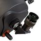 Celestron Ultima Edge Eyepiece - 1.25" 15mm, , large