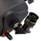Celestron Ultima Edge Eyepiece - 1.25" 15mm, , large