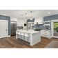 Emser Exhale Cielo 6" x 12" Porcelain Tile, , large