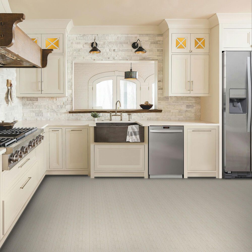 Karastan Array Carpet in Radiant, , large