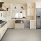 Karastan Array Carpet in Radiant, , large