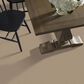 Shaw New Memories S Carpet in Loft, , large