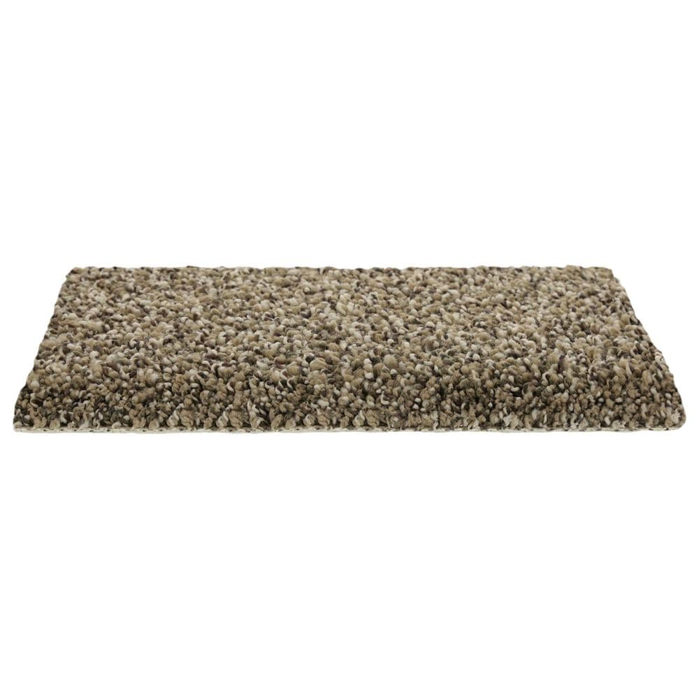 Mohawk Natural Opulence I Carpet in Mission, , large