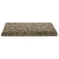 Mohawk Natural Opulence I Carpet in Mission, , large