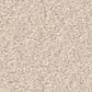 Shaw Way To Go III Carpet in Soft Landing, , large