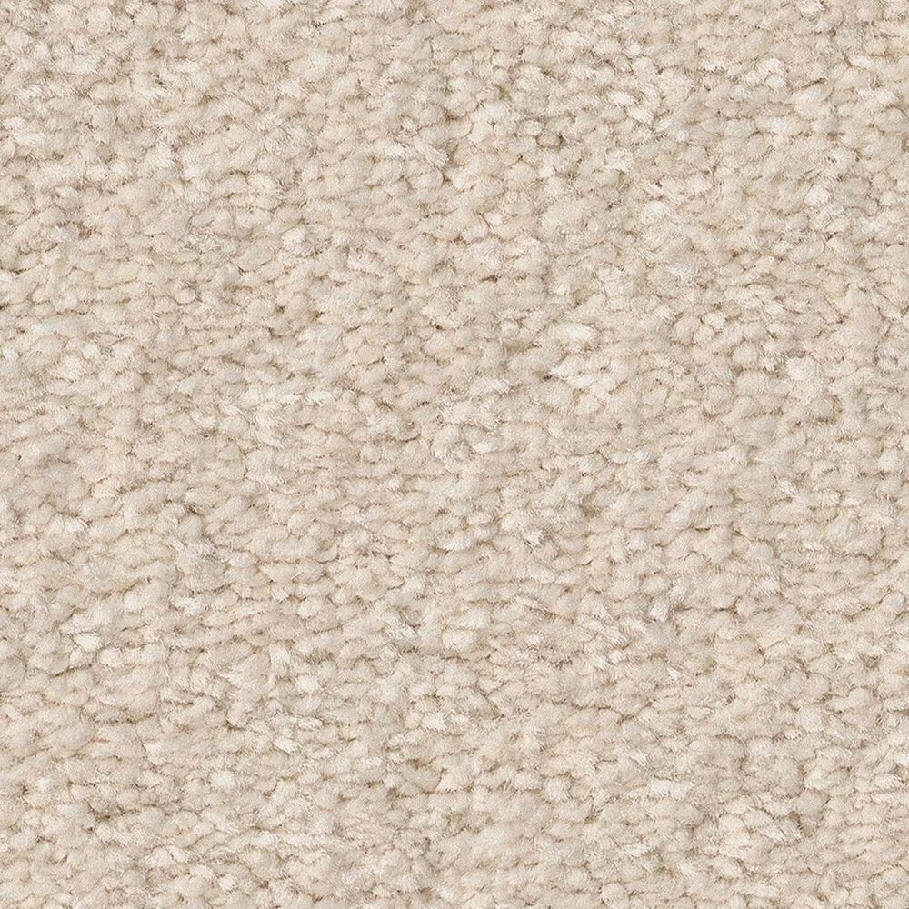 Shaw Way To Go III Carpet in Soft Landing, , large