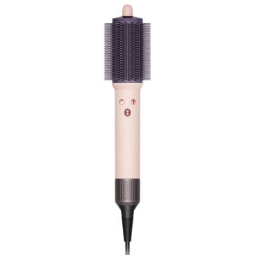 Dyson Airsmooth Styling Brush in Ceramic Pink and Rose Gold, , large