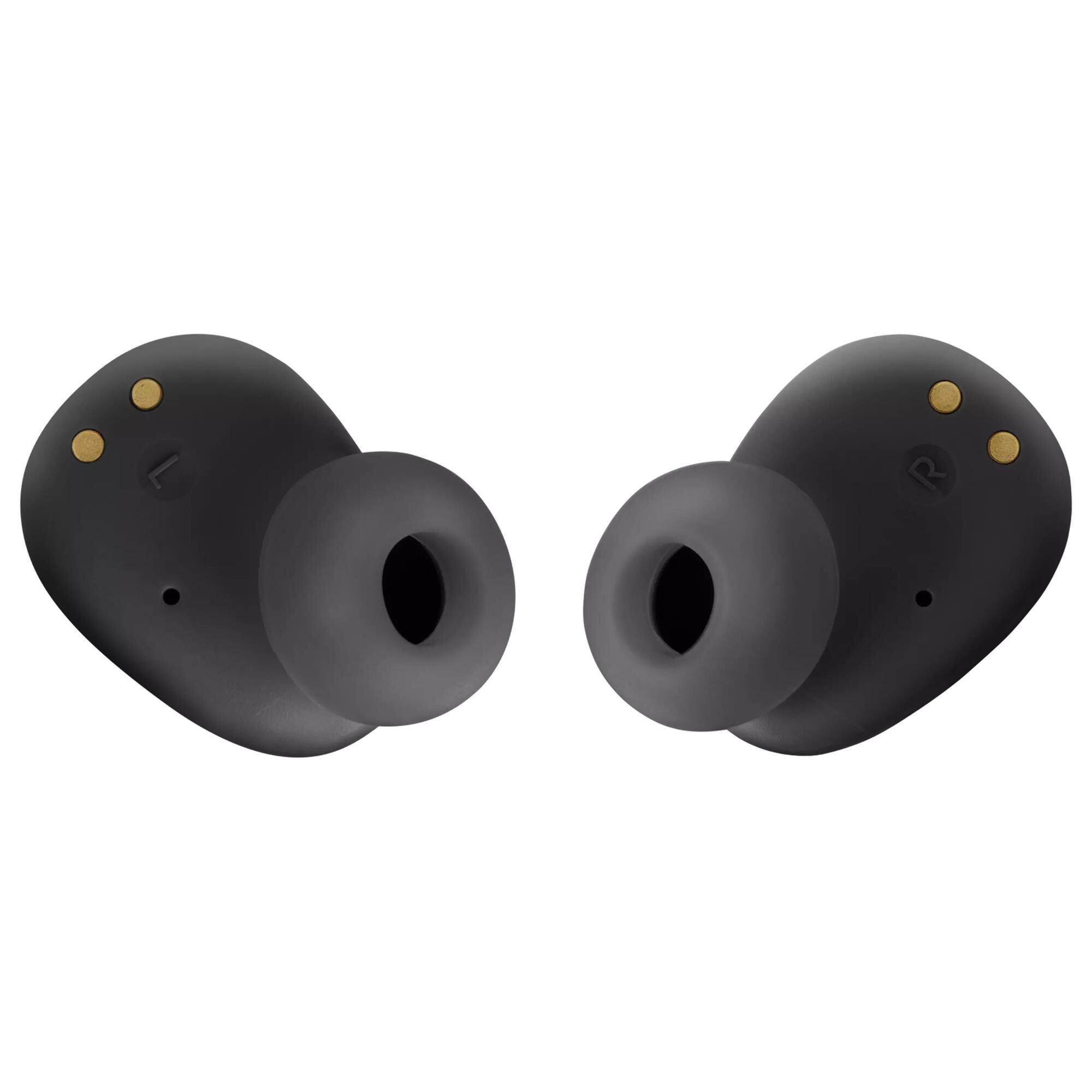 Vibe earbuds top