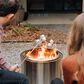 Solo Stove Stove Roasting Sticks in Stainless Steel, , large