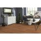 Mohawk Ember Coast Hanover 5" x 20", 40", 60" Luxury Vinyl Plank, , large