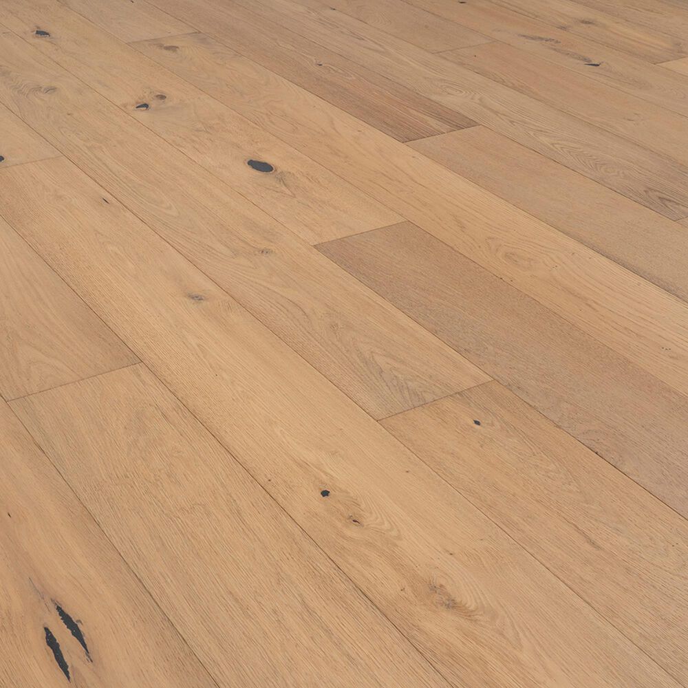 Provenza Affinity Acclaim Oak Hardwood, , large