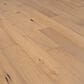 Provenza Affinity Acclaim Oak Hardwood, , large