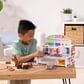 Melissa & Doug Chocolate Factory Toy Set, , large
