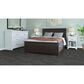 Dream Weaver Metropolitan II Carpet in Horizons, , large