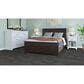 Dream Weaver Metropolitan II Carpet in Horizons, , large
