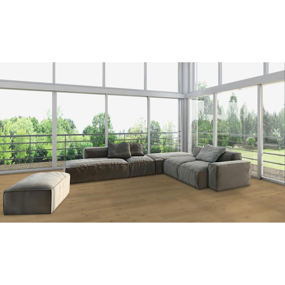 Create Flooring Atlantic Marthas Vineyard 7 1/2&quot; Hickory Hardwood, , large