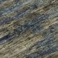 Dalyn Rug Company Trevi 10" x 14" Coffee Area Rug, , large