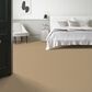 Anderson Tuftex Gracious Carpet in Plateau, , large