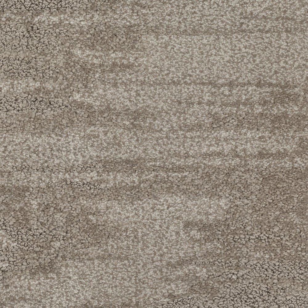 Fabrica Cirrus Carpet in Mushroom, , large