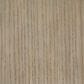 Ashley Jorielyn End Table in Light Grayish Brown, , large