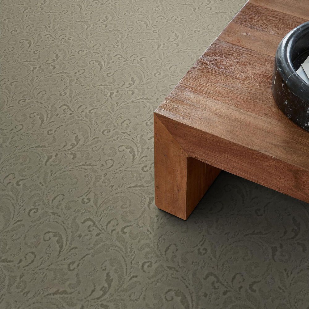 Anderson Tuftex Charismatic Carpet in Balanced, , large
