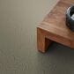 Anderson Tuftex Charismatic Carpet in Balanced, , large