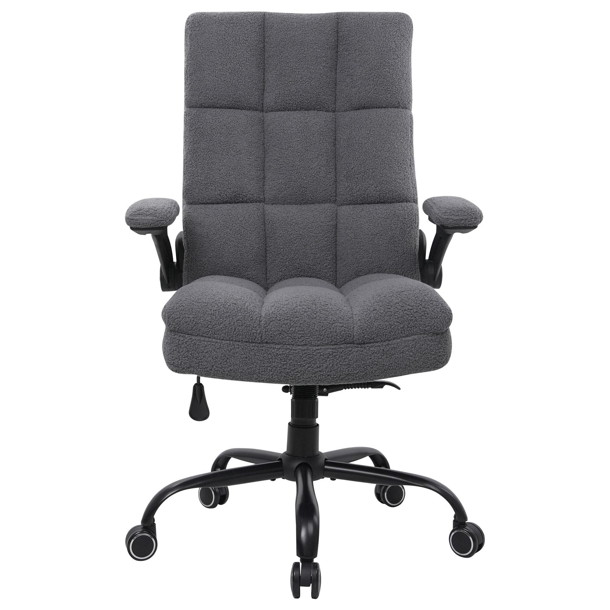 New era holding group ltd executive desk chair deals