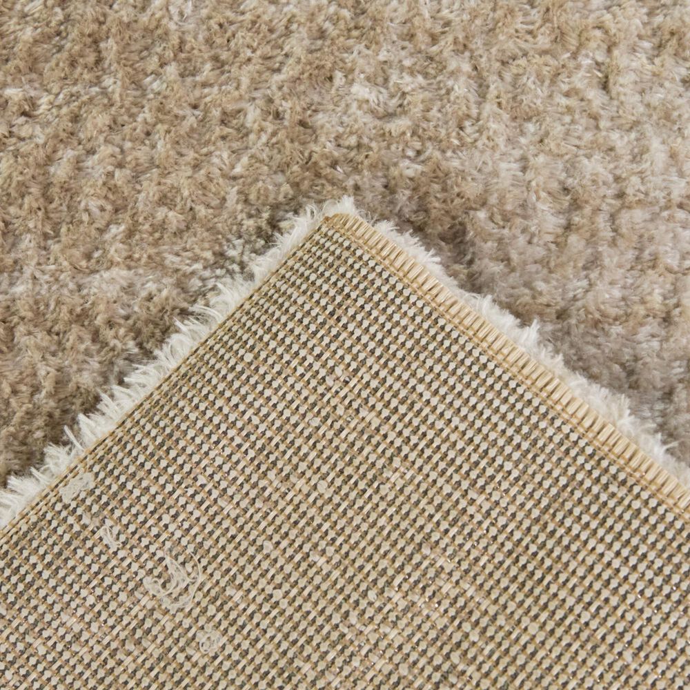 Balta Rugs Re_Lease Chaim Cream 7'10" x 10' Area Rug, , large