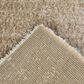 Balta Rugs Re_Lease Chaim Cream 7"10" x 10" Area Rug, , large