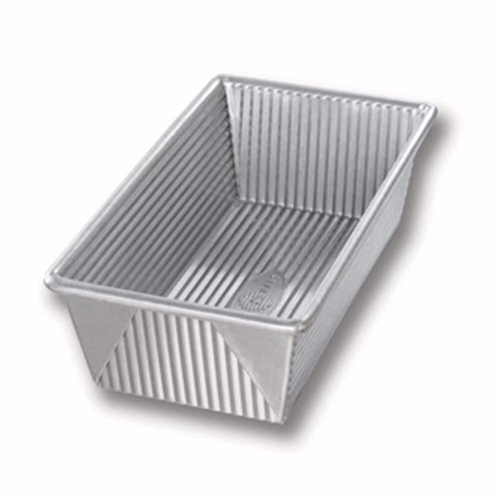USA Pan 1.5 Loaf Pan, , large