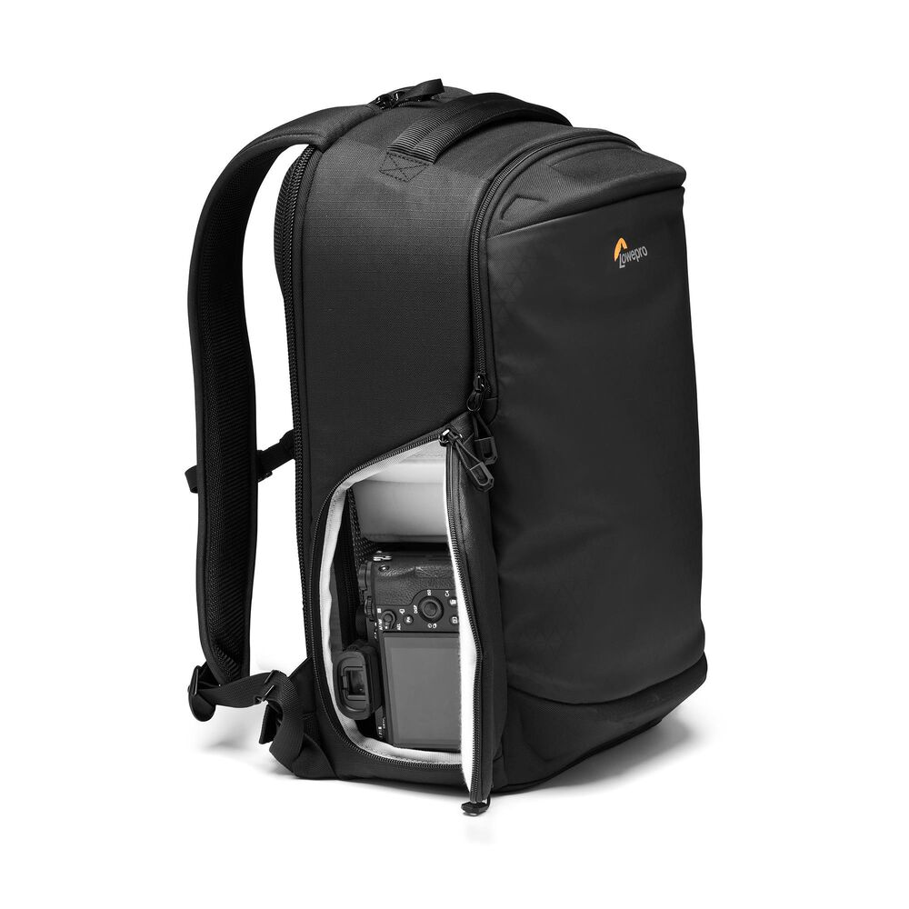 Lowepro Flipside 300 AW III Backpack, , large
