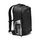 Lowepro Flipside 300 AW III Backpack, , large