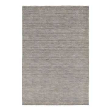 Oriental Weavers Aniston 27108 10" x 13" Grey Area Rug, , large