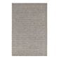 Oriental Weavers Aniston 27108 10" x 13" Grey Area Rug, , large
