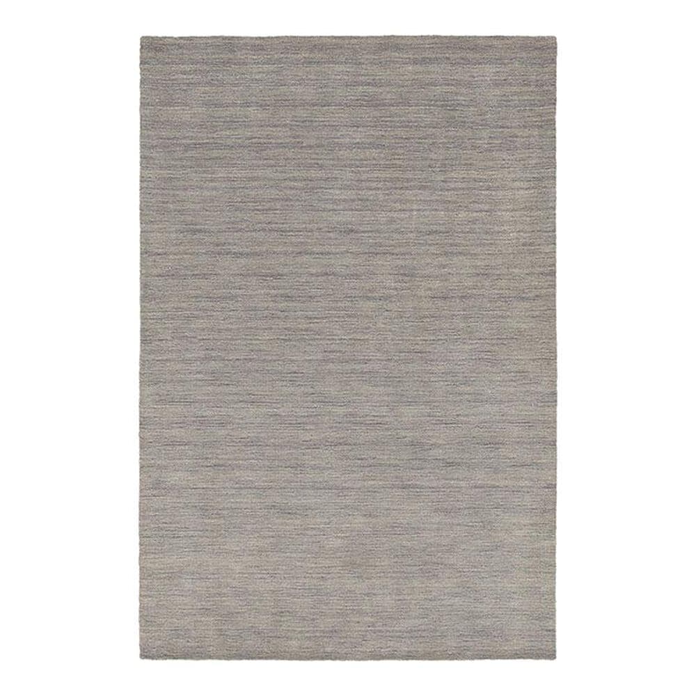 Oriental Weavers Aniston 27108 10" x 13" Grey Area Rug, , large