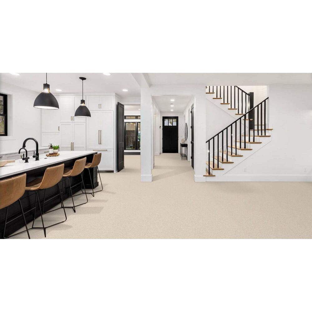 Fabrica Tribute Carpet in Escapade, , large