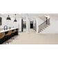 Fabrica Tribute Carpet in Escapade, , large