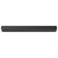 Sony 75" Class Bravia 3 LED 4K HDR - Smart Google TV with 2.1 Channel Soundbar and Wireless Subwoofer in Black, , large