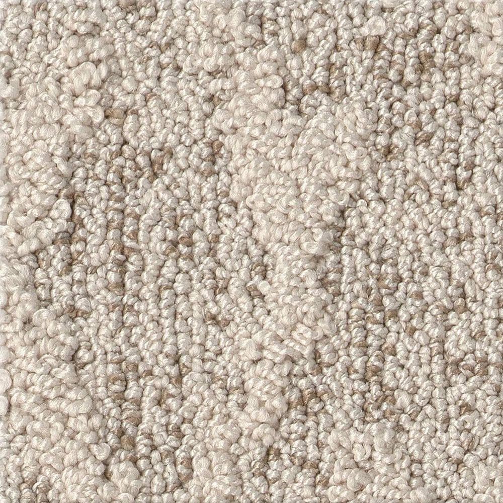 Anderson Tuftex Illumination Carpet in Veranda, , large