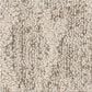 Anderson Tuftex Illumination Carpet in Veranda, , large