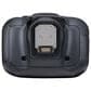 Canon Speedlite EL-5 Flash in Black, , large